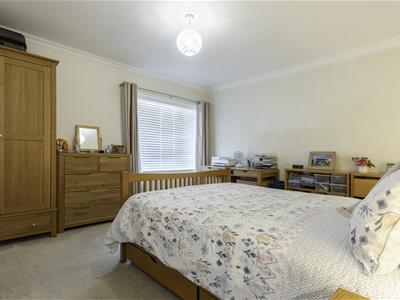 Picture 13